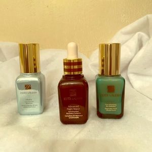 Estee’ Lauder Bundle
